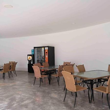 Atlantis Paracas Gran Casa De Playa Full Equipo Exterior photo